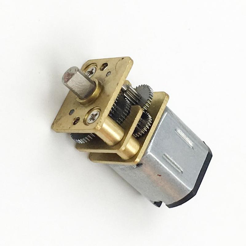 深圳門鎖電機(jī)廠家