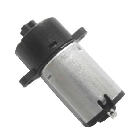 深圳微型減速電機(jī)廠家