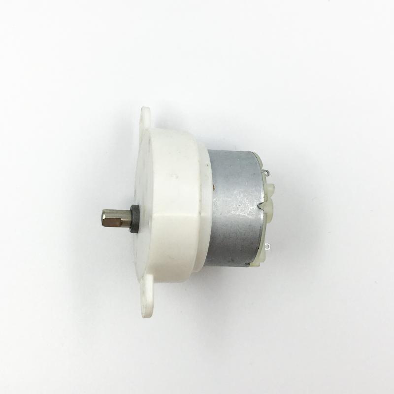 深圳汽車(chē)電機(jī)廠(chǎng)家