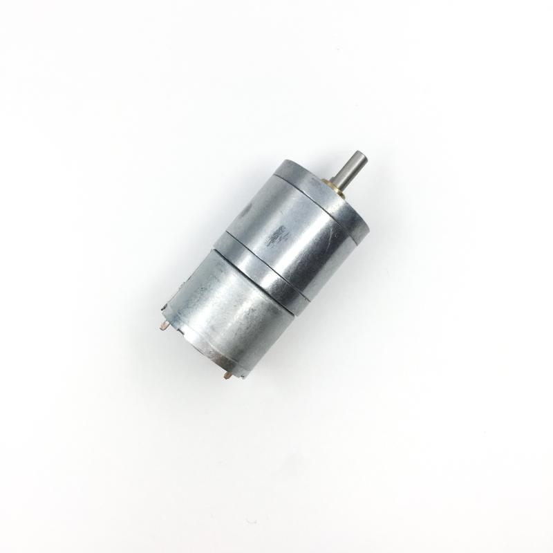 深圳普通電機(jī)與減速電機(jī)廠家