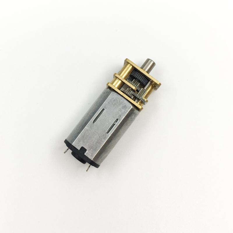 深圳小馬達(dá)廠家