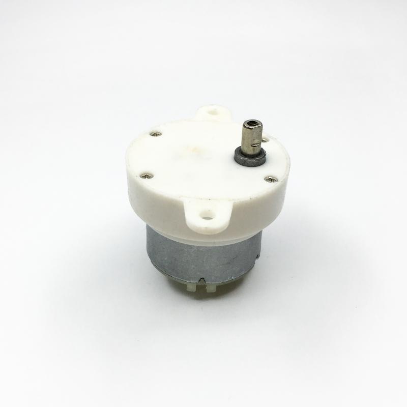 深圳直流電機調(diào)速廠家