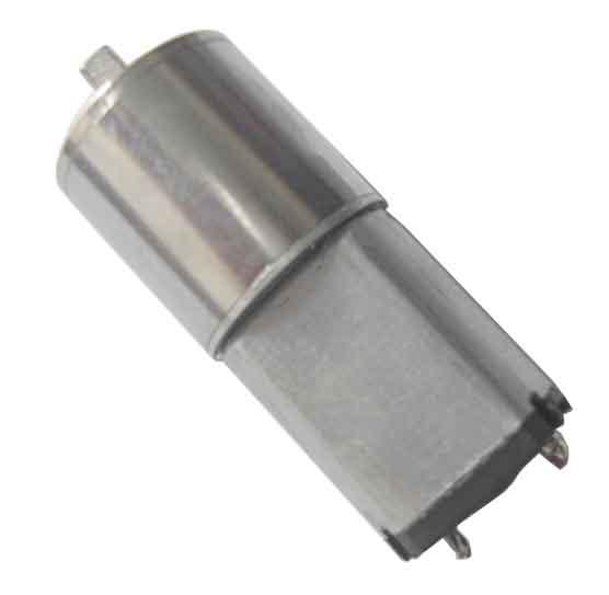 深圳微型減速電機(jī)廠家