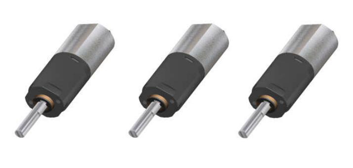 深圳電機(jī)減速器廠家