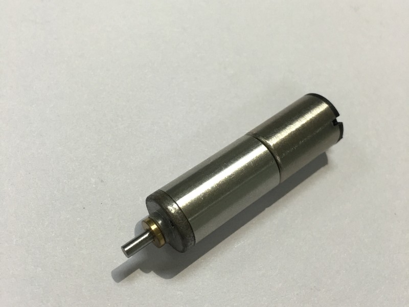 深圳空心杯電機(jī)電機(jī)廠家為您揭秘:中高端精品制作的空心杯電機(jī)廠家