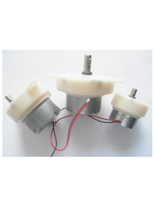 深圳窗簾電機(jī)電機(jī)廠(chǎng)家為您揭秘:窗簾電機(jī)的營(yíng)銷(xiāo)方案