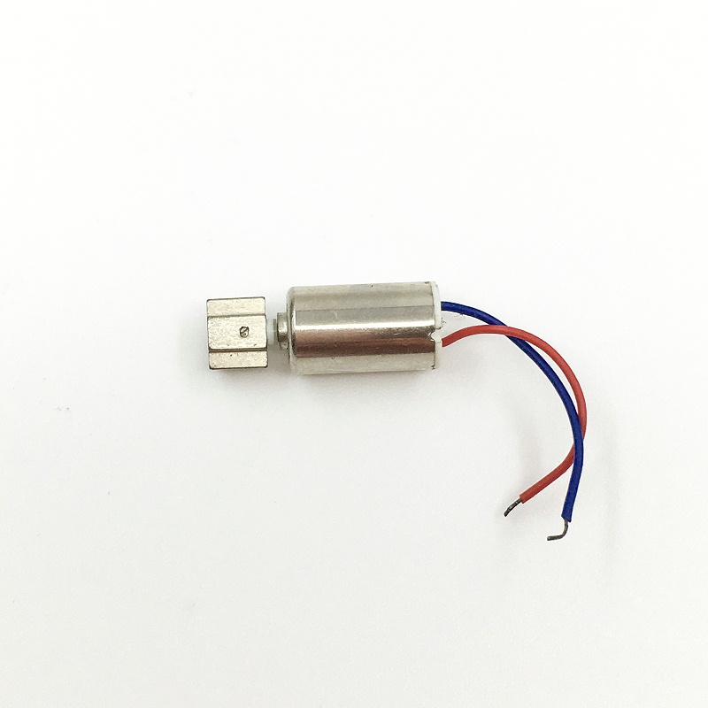 深圳電動(dòng)牙刷電機(jī)廠家