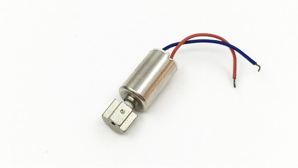 深圳電動(dòng)牙刷電機(jī)電機(jī)廠家為您揭秘:電動(dòng)牙刷的營銷定位