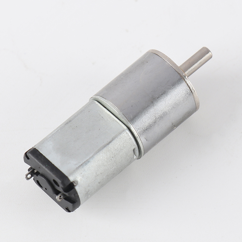 深圳直流電機(jī)廠家