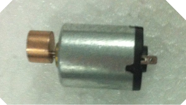 深圳振動電機(jī)電機(jī)廠家為您揭秘:微型振動電機(jī)偏心輪振動與線性振動的優(yōu)缺點(diǎn)