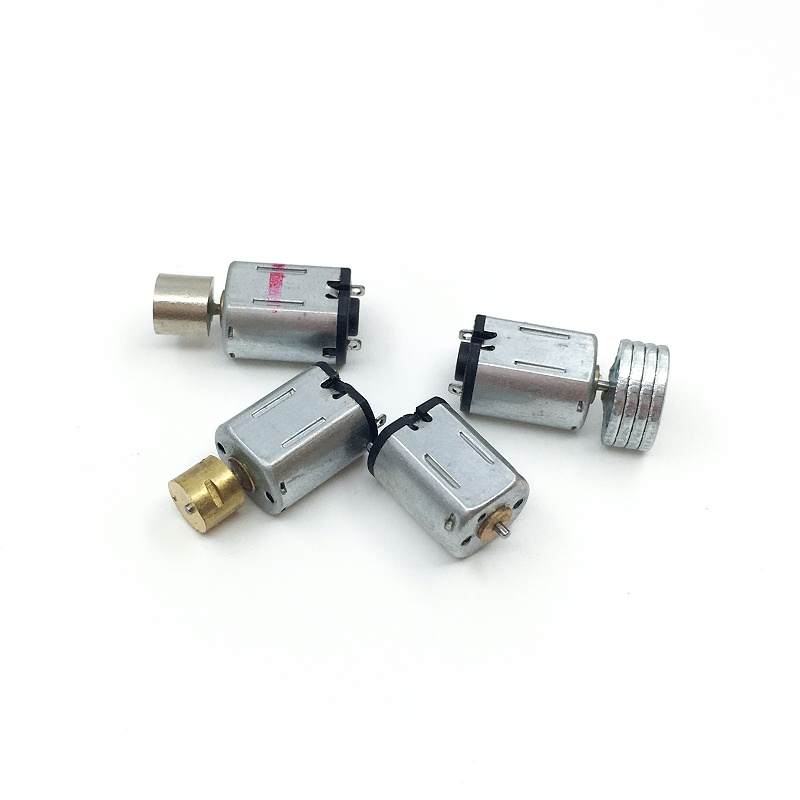 深圳電動(dòng)牙刷電機(jī)廠家