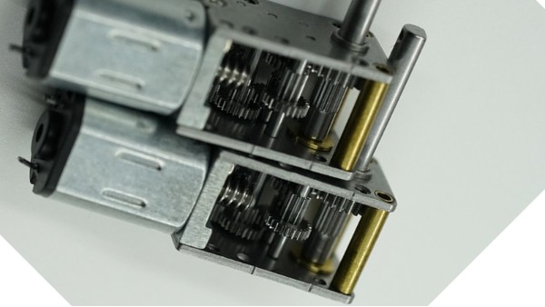 深圳齒輪減速電機(jī)廠家為您簡(jiǎn)說:減速電機(jī)(減速馬達(dá))|齒輪減速電機(jī)