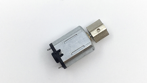 深圳微電機(jī)廠家為您揭秘：微型小馬達(dá)運(yùn)轉(zhuǎn)的影響因素有哪些？
