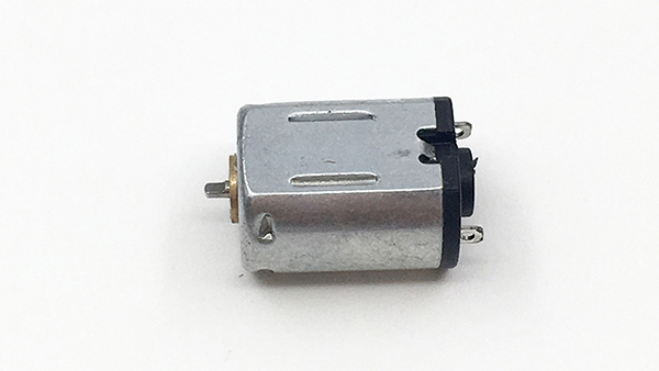 電機(jī)受潮后怎么辦，深圳電機(jī)廠家順昌電機(jī)來為你解答