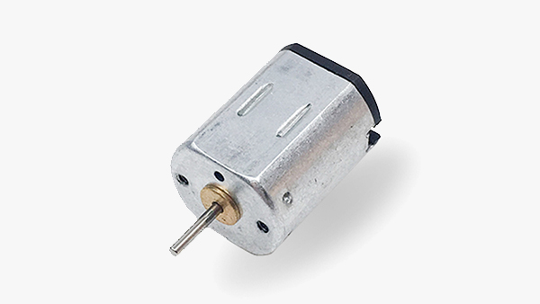 深圳微電機(jī)廠家為您揭秘：什么是微特電機(jī)？