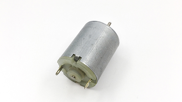 深圳無刷電機廠家為您盤點：無刷電機的優(yōu)點有哪些