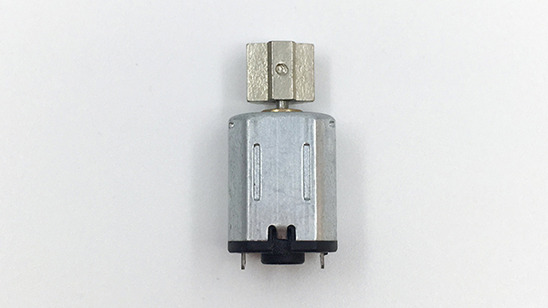 深圳電動汽車電機廠家為您揭秘：電動汽車電機的性能要求是什么？