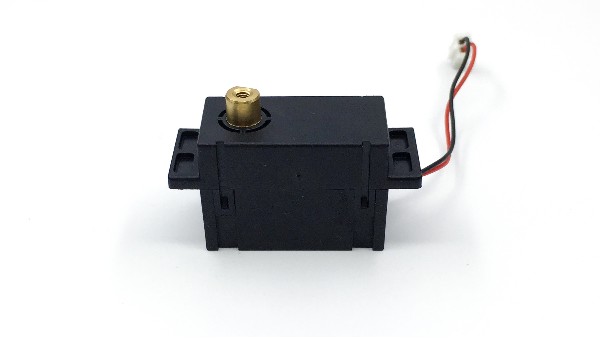 購(gòu)買智能門鎖，深圳門鎖電機(jī)帶您了解需要的小知識(shí)