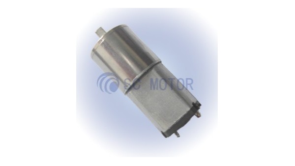 步進(jìn)電機(jī)的知識