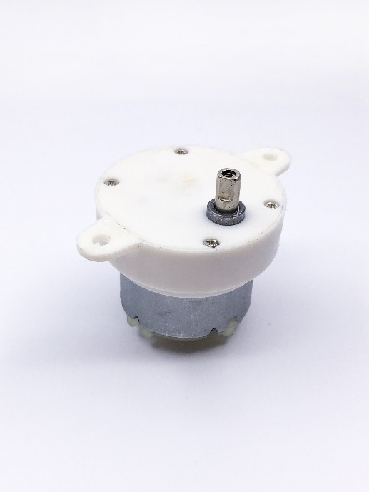 深圳新能源汽車電機(jī)電機(jī)廠家為您揭秘:新能源汽車電機(jī)轉(zhuǎn)子全自動(dòng)平衡機(jī)