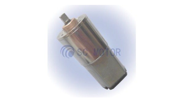 頭發(fā)檢測儀減速電機哪家強?--順昌電機