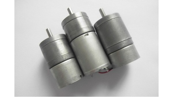 深圳減速電機電機廠家為您揭秘:減速電機節(jié)能及優(yōu)化設(shè)計策略