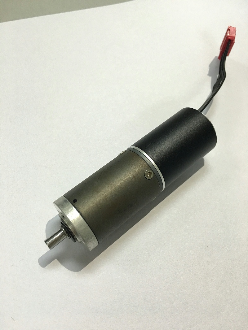 深圳行星減速電機(jī)廠家