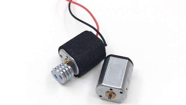 振動給料機電機燒毀原因深圳振動電機廠家為您分析