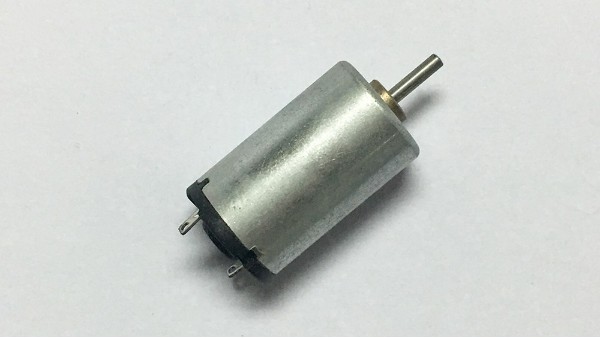 深圳微型直流電機電機廠家為您揭秘:了解微型直流電機的設(shè)計、開發(fā)及制造過程