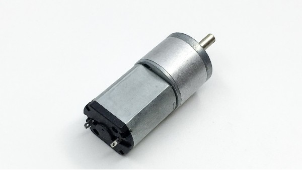 深圳自動(dòng)搗蒜器電機(jī)電機(jī)廠家為您揭秘:如何選擇自動(dòng)搗蒜器電機(jī)