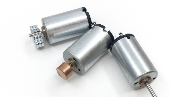 深圳微電機(jī)電機(jī)廠家為您揭秘:自動(dòng)搗蒜器的功率