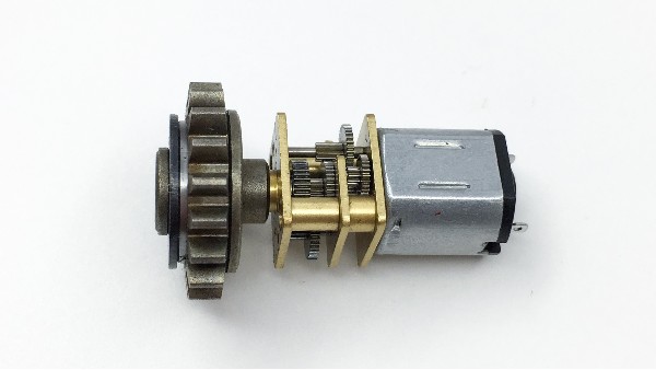 你知道嗎？變頻電機與普通電機的區(qū)別有哪些？深圳電機廠家為您揭秘