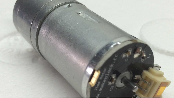 深圳汽車電機(jī)廠家為您揭秘：常用的汽車電機(jī)外殼是什么材質(zhì)的？