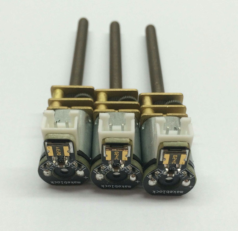 深圳電機(jī)廠家