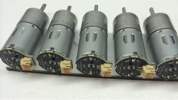 深圳新能源汽車電機(jī)電機(jī)廠家為您揭秘:新能源汽車電機(jī)的銷售定位