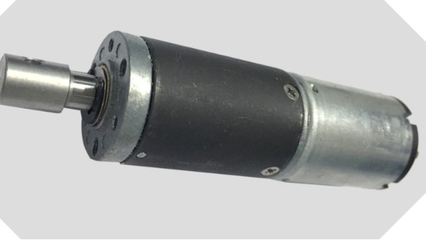 深圳微型減速電機(jī)廠家為您揭秘:微型行星減速電機(jī)與普通減速電機(jī)性能對(duì)比