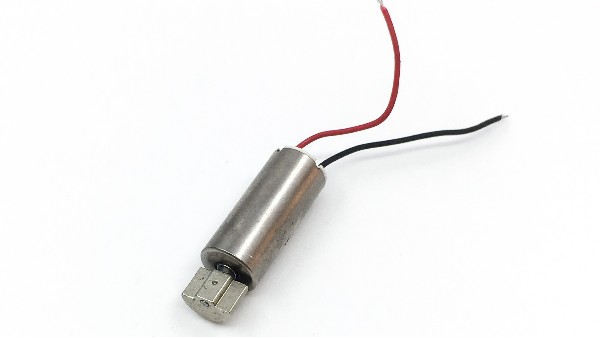 深圳電動牙刷電機廠家為您揭秘:如何選擇電動牙刷電機