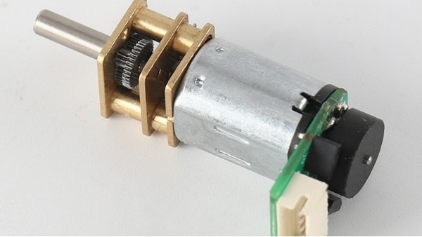 深圳自動(dòng)搗蛋器電機(jī)電機(jī)廠家為您揭秘:自動(dòng)搗蛋器電機(jī)的營(yíng)銷策略