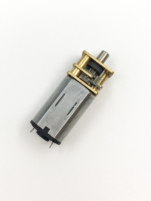 了解發(fā)電機散熱小知識嗎？深圳小馬達電機廠家為您揭秘