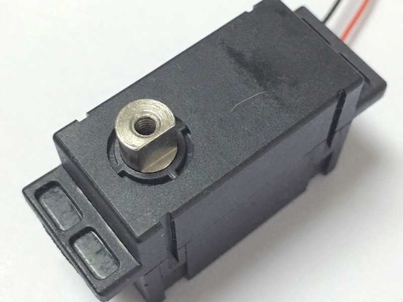 怎樣才算自動式人臉識別智能門鎖呢？深圳門鎖電機廠家為您揭秘