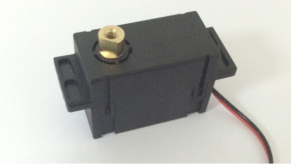 深圳門(mén)鎖電機(jī)電機(jī)廠(chǎng)家為您揭秘:智能門(mén)鎖解決方案