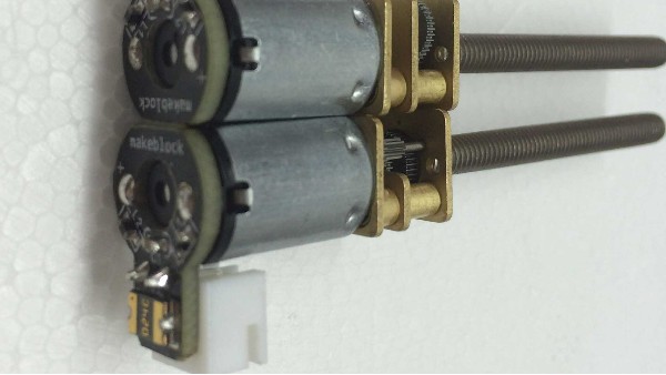 深圳機(jī)器人電機(jī)電機(jī)廠家為您揭秘:機(jī)器人電機(jī)