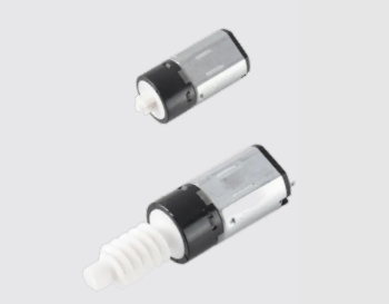 SCFF-M1012，N20-120A