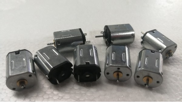 深圳微型電機電機廠家為您揭秘:微型電機的保養(yǎng)方法