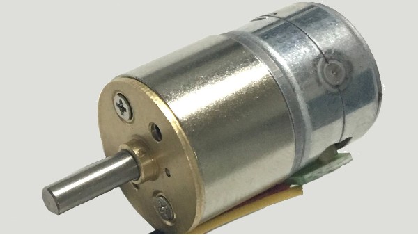 市面減速步進電機型號規(guī)格多，需要怎么選型呢？深圳減速步進電機廠家為您分享