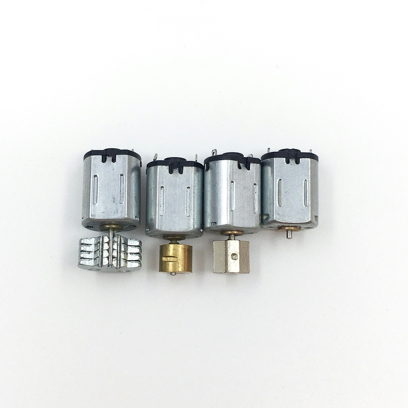 深圳振動(dòng)電機(jī)廠家