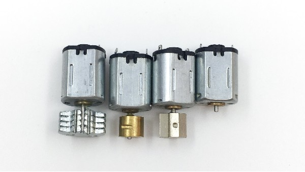 深圳振動(dòng)電機(jī)電機(jī)廠家為您揭秘:微型振動(dòng)電機(jī)的用途