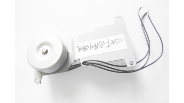 深圳無刷直流電機(jī)廠家為您揭秘:無刷直流電機(jī)基本知識(shí)