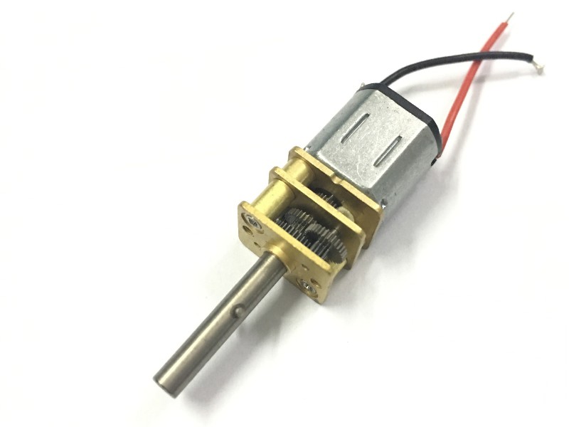 深圳減速電機電機廠家為您揭秘:微型減速電機、調速電機、直角中空減速電機 