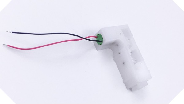 空心杯電機(jī)：深圳空心杯電機(jī)廠家為您揭秘